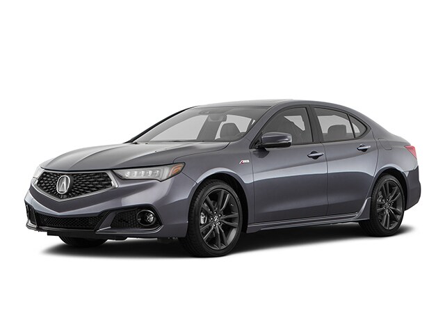 New Acura Featured Vehicles Omaha Ne Acura Of Omaha